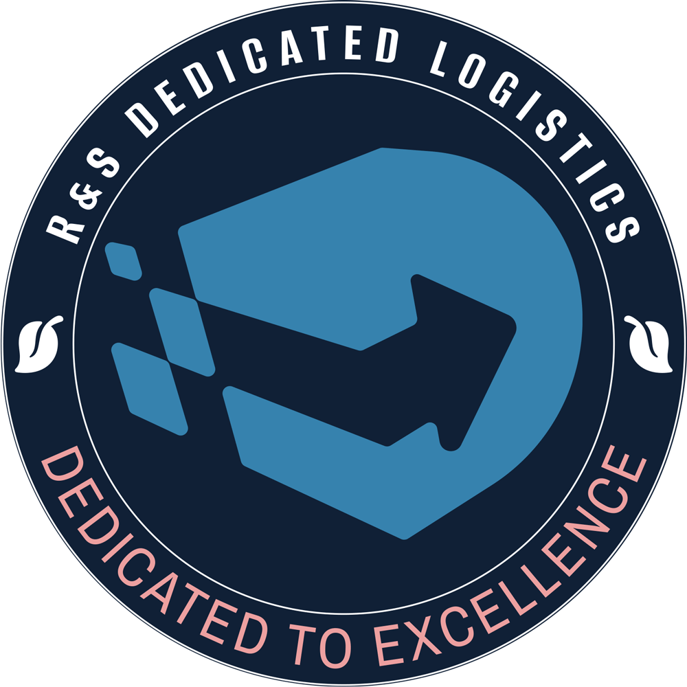 R&S Dedicated Logistics